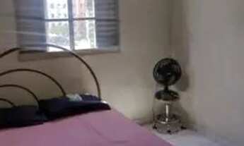 Imagem 6: 22 Casa a venda em São Pedro