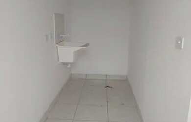 Imagem 4: 2 E 3 CÔMODOS - DIADEMA