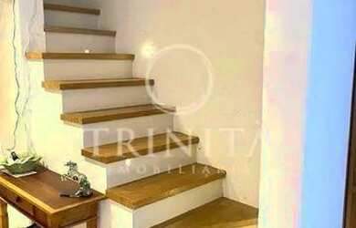 Imagem 2: Apartamento no Leblon - Rio de Janeiro