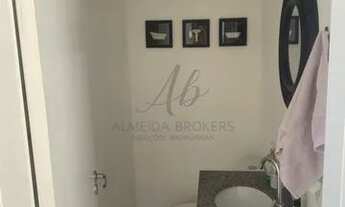 Imagem 4: Casa à venda Fazenda Santa Candida