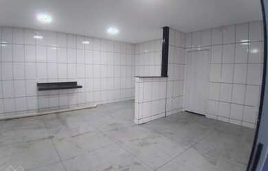 Imagem 6: Aluguel sala comercial