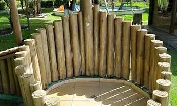 Imagem 7: Maravilhoso imóvel terreo na Praia de Guarajuba 3/4