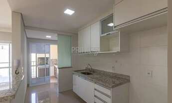 Imagem 5: PIRACICABA - Apartamento Padrão - Centro