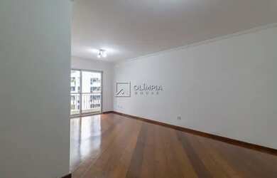 Imagem 2: Apartamento Venda 2 Dormitórios - 82 m² Moema