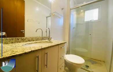 Imagem 7: Apartamento residencial para Locação no Nova Aliança, Ribeirão Preto