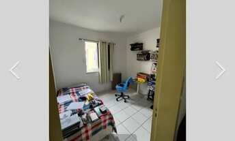 Imagem 7: Residencial Porto dos Corais