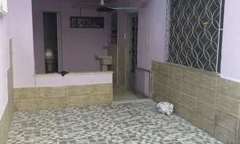 Imagem 4: Casa - condomínio