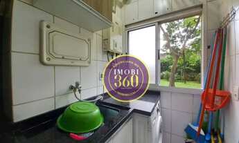 Imagem 6: Apartamento com 2 dormitórios à venda, 54 m² - Penha - São Paulo/SP