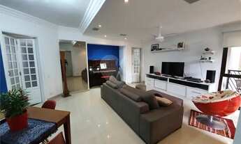 Imagem 3: São Paulo - Apartamento Padrão - VILA MARIANA