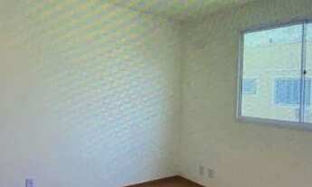 Imagem 4: Excelente apartamento de 2 quartos em jardim primavera