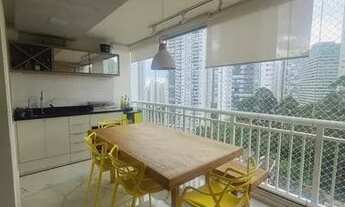 Imagem 2: Apartamento para aluguel com 77 metros