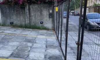 Imagem 5: Boa Viagem, Casa loja Comercial, 4000 tudo