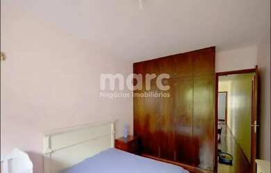 Imagem 4: SAO PAULO - Casa Padrão - VILA MORAES