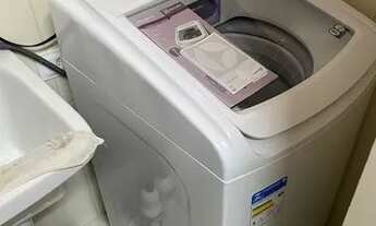 Imagem 7: Feriado 1o Maio Promoção casa 12 pessoas em condomínio, por R$2199