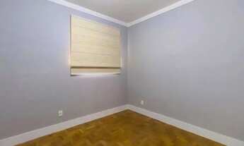 Imagem 6: SÃO PAULO - Apartamento Padrão - BELA VISTA