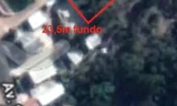 Imagem 2: Terreno c vista para montanha 971m² 10min do centro