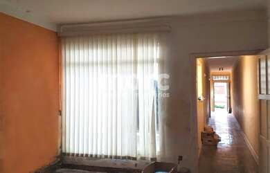 Imagem 5: SAO PAULO - Casa Padrão - ACLIMACAO