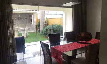 Imagem 2: Parnamirim - Casa de Condomínio - Parque das Nações