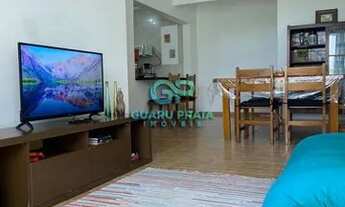 Imagem 2: Apartamento Padrão