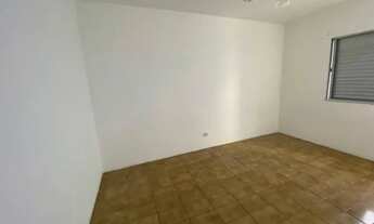 Imagem 7: Apartamento na Aviação