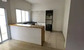 Imagem 6: Venda Casa com 3 dormitórios