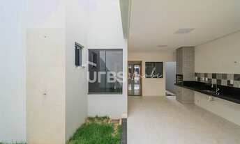 Imagem 7: 0 - Casa 3 quartos, sendo 3 suítes