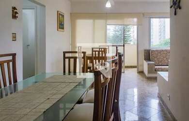 Imagem 3: Apartamento para Aluguel - Centro, 4 Quartos, 152 m2