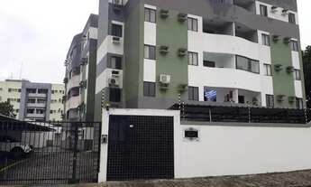 Imagem: Apartamento na Gruta Lourdes