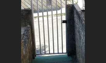 Imagem: Aluga Casa - Prox. Condomínio. San José