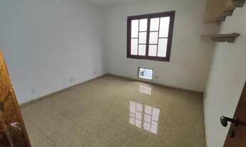 Imagem: Linda Casa na Imbetiba c/ 4qts, send 1suíte