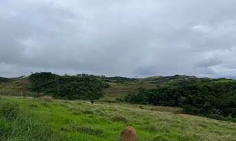 Imagem 5: Compre a vista ou parcelado