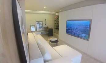 Imagem 5: APARTAMENTO RESIDENCIAL em São Paulo - SP, Freguesia do Ó