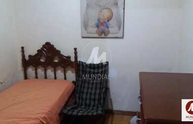 Imagem 7: Casa (casa de fundos) 2 dormitórios, cozinha planejada