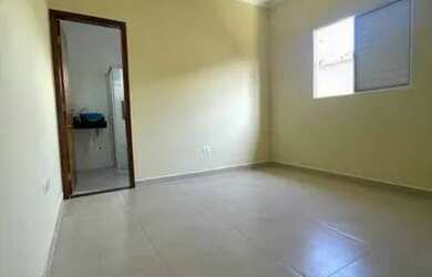 Imagem 4: Vende-se esta casa em Brazlândia