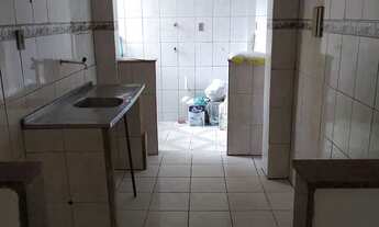 Imagem 7: Apartamento 2/4 JD Brasília/Pernambués