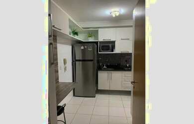 Imagem 3: Apto - Clube próximo ao Aeroporto em Guarulhos!