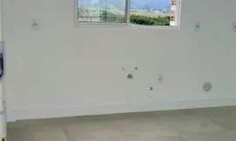 Imagem 6: BELÍSSIMO APARTº NOVO, 3 SÚITES, 2 VAGAS, MEIA PRAIA, ITAPEMA