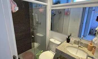 Imagem 2: ! Arboris Jabotiana