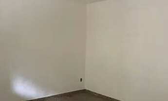 Imagem 5: Vende-se casa no bairro Ribeiro de Abreu