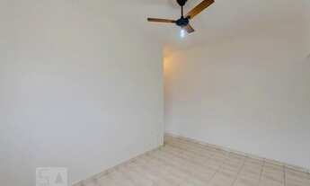 Imagem 2: Apartamento para Aluguel - Campo Grande, 2 Quartos, 58 m2