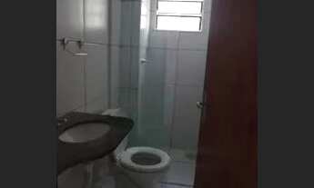 Imagem 4: Apartamento para aluguel no Anil com 2 banheiros /varanda gourmet