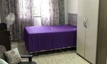 Imagem 4: Sobrado localizado em Panelas (PE