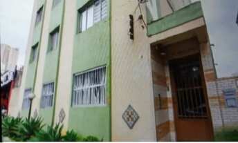 Imagem 3: Apartamento para aluguel com 78 metros quadrados com 2 quartos em Alto da Lapa - São Paulo