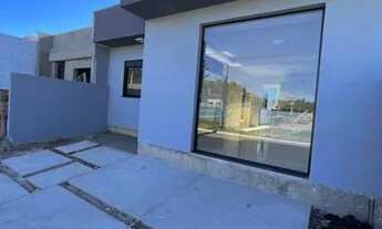 Imagem 7: Linda Casa Moderna e mobiliada no condomínio Green Caminho do meio!!!