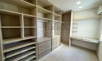 Imagem 7: LC / Linda Casa Duplex de 3Q c/Suíte 2 Vagas em Colina de Laranjeiras