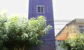 Imagem: Aluga Apto c/ 02 Quartos, R$ 600,00 c/ Internet