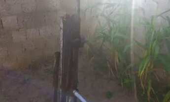 Imagem 7: CASA EM PARACURU