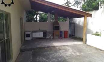 Imagem 5: APTO QUITAÚNA Apartamento com 2 dormitórios