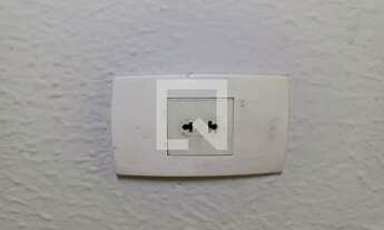 Imagem 6: Casa para Aluguel - Tucuruvi, 4 Quartos, 120 m2