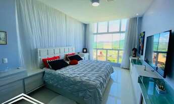 Imagem 3: Casa de Alto Padrão em Gravatá